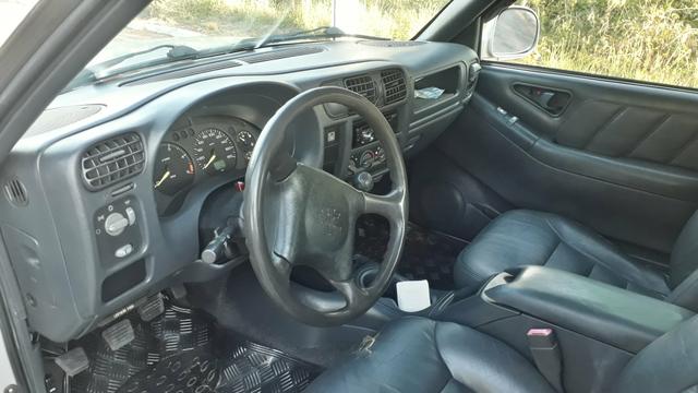 Vendo s10! - Foto 10