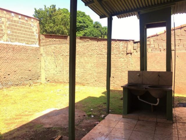 8272 | casa para alugar com 2 quartos em jd tropical, dourados - Foto 8