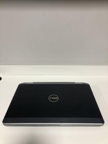 Notebook Dell Latitude core i7 8Gb hd SSD - Foto 2