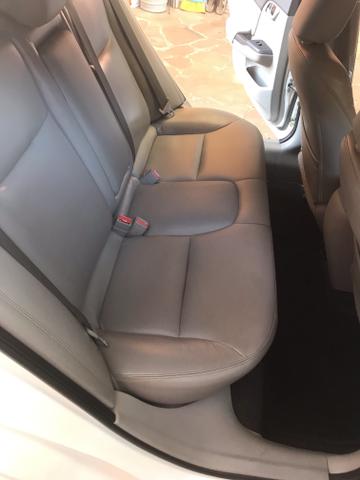 Honda Civic 1.8 Automático - Impecável - Foto 9