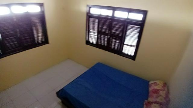 Casas de praia de 2,3 e 5 quartos. para reveillon e fim de semana - Foto 14