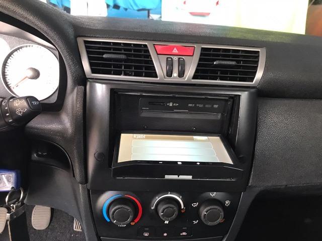 Stilo Connect 1.8 8v flex impecável - Foto 7