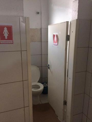 Galpão de 600M² Simões Filho, BA, incluso condomínio, BEM Localizado. Whatsapp! - Foto 2