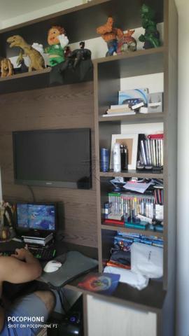 Apartamento / Padrão - Jardim das Industrias | Splendor Garden -122m² - Foto 17