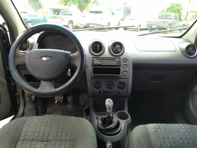 Ford fiesta 1.0 Completao - Foto 2