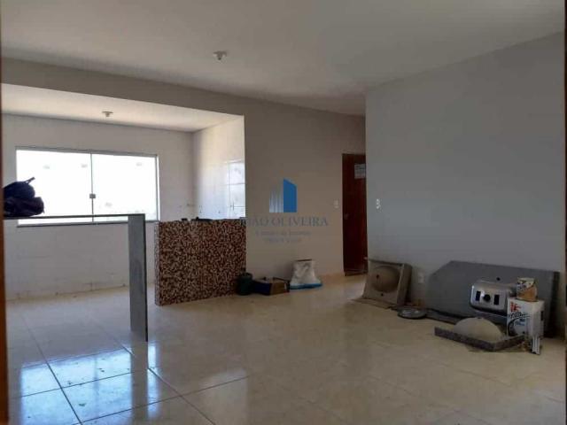 Apartamento - Lima Dias Conselheiro Lafaiete - JOA68