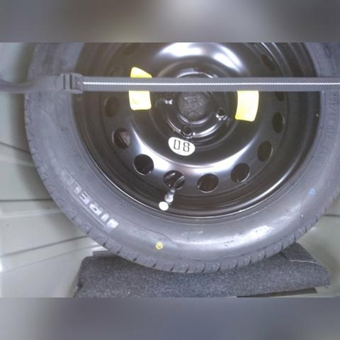 C4 lounge 1.6 Thp At 2015*1 Ano de Garantia*Mitsubishi Raion Barra 21 3504-5000 - Foto 10