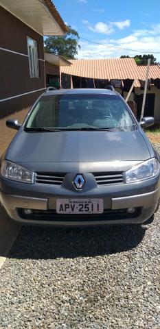 Megane grantur - Foto 5