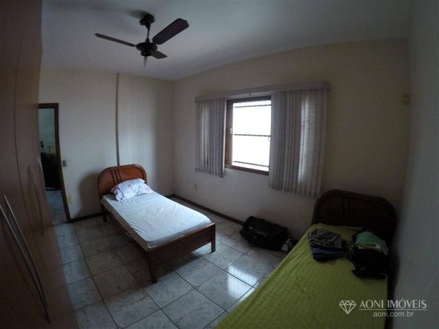 Casa para aluguel na praia da costa - Foto 14
