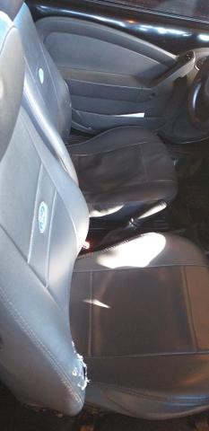 Vende-se este ford ka - Foto 4