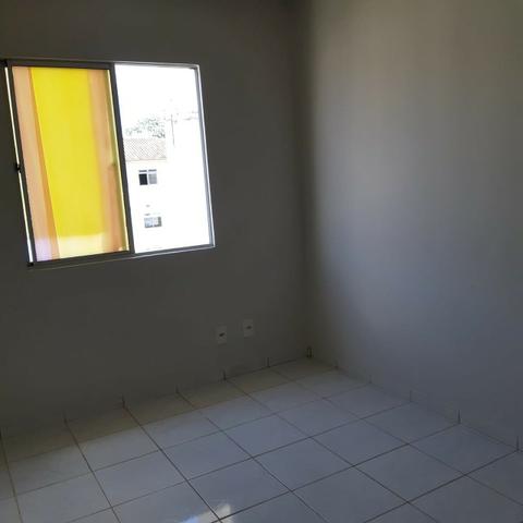 Viver Ananindeua, apto 3 quartos, R$800 / *. CEP: 67030-325 - Foto 5