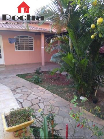 COND. IMPÉRIO DOS NOBRES (SOBRADINHO) - VENDO OU TROCO - ACEITO IMÓVEL NO CRUZEIRO - Foto 10