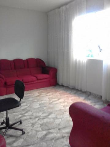Casa em Torreões - Foto 5