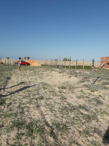 Terreno na Praia - Foto 5