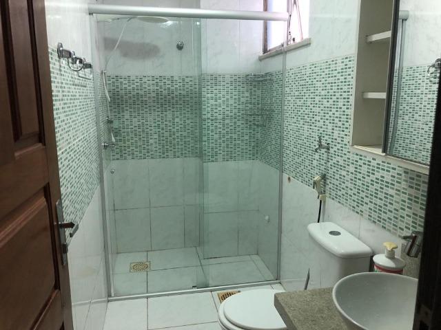 Apartamento na doca 1 quarto - Foto 6