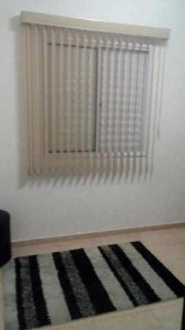 Lindo Apartamento - Edifício Vila Inglesa - Foto 2