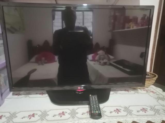 Tv Lg - Foto 4