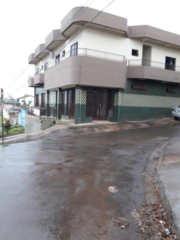 Aluga-se Imóvel Cacoal RO - Foto 7