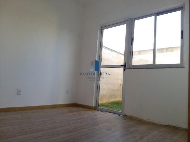 Apartamento - Parque Dom Bosco Conselheiro Lafaiete - JOA34 - Foto 9