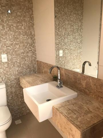 Duplex pronto para morar no Parque Morumbi - Foto 9