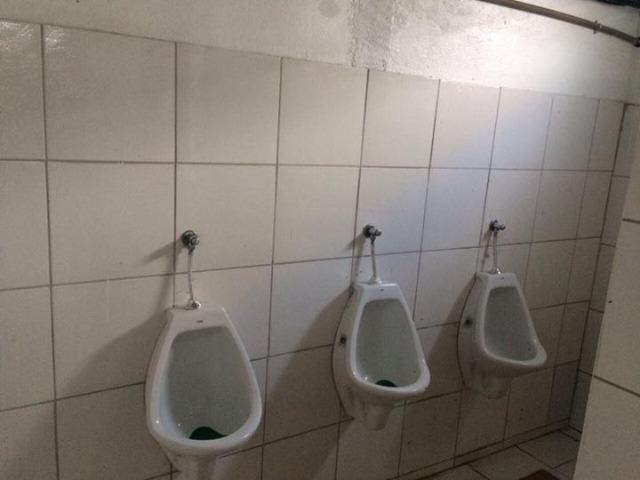 Galpão de 600M² Simões Filho, BA, incluso condomínio, BEM Localizado. Whatsapp! - Foto 5