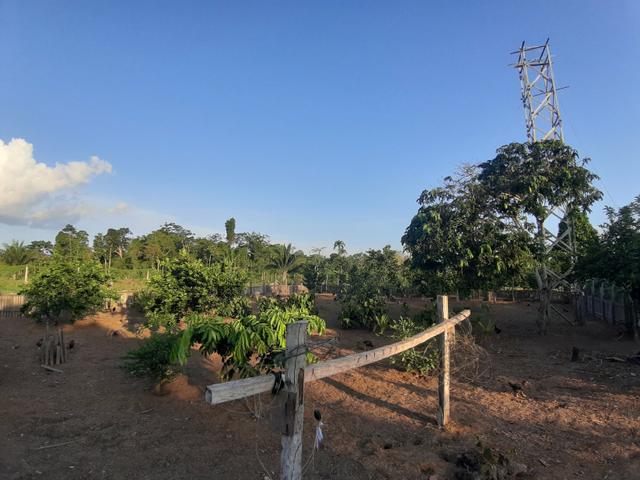 Vendo essa Colônia - Foto 10