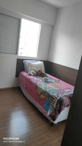 Apartamento / Padrão - Jardim das Industrias | Splendor Garden - Foto 8
