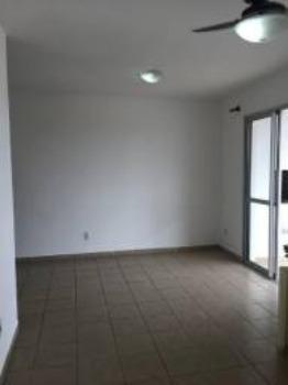 Vende-se Apartamento 2 Quartos Cond. Recanto Praças 1 St. Negrão De Lima - Foto 6
