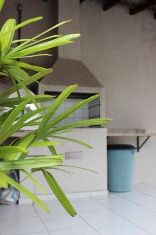 AP0964 - Apartamento com 2 dormitórios à venda, 56 m² por R$ 250.000 - Jardim das Indústri - Foto 15