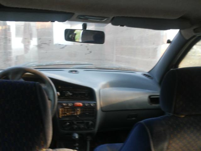 Palio 97 - Foto 10