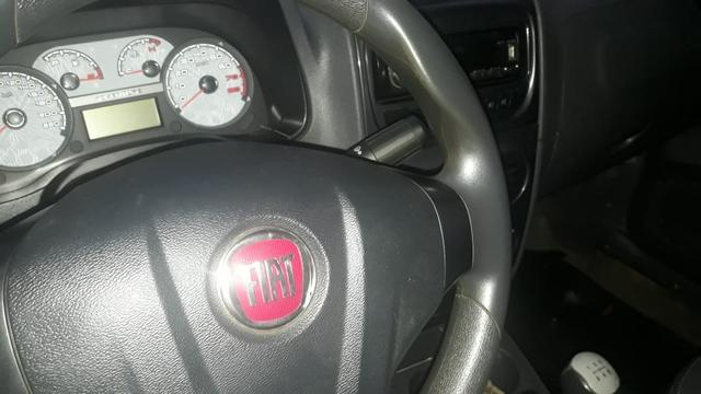 Fiat strada - Foto 11
