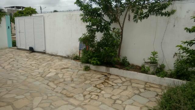 Casa para Temporada em praia de Jacumã - Foto 11