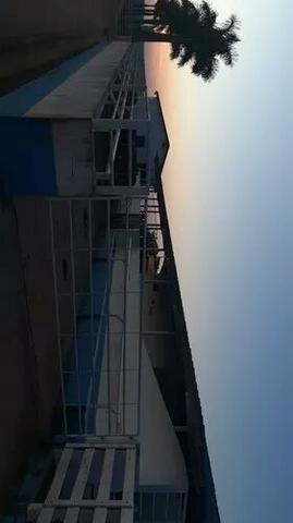 Vendo Essa Linda Fazenda - Foto 11