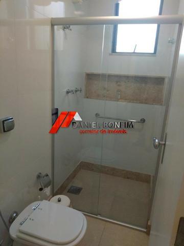 Apartamento no centro com 04 quartos e 02 vagas de garagem - Foto 7