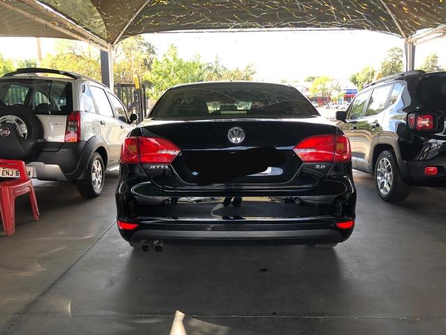 Jetta - Foto 3