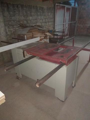 Esquadrejadeira - Foto 4