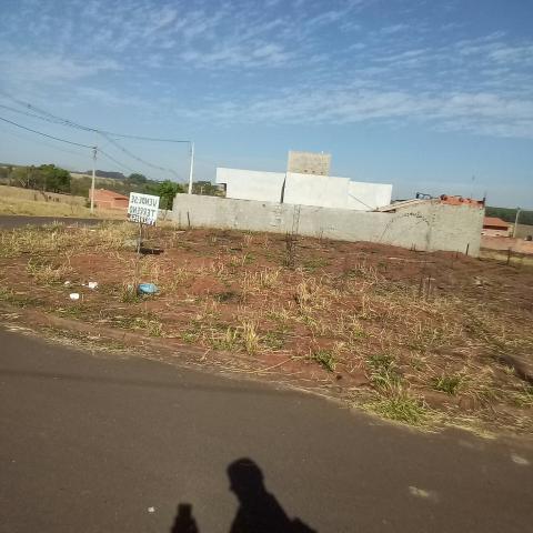Terreno - Foto 2