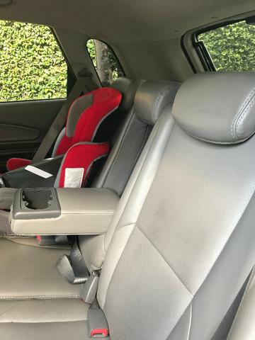 Hyundai Tucson - Foto 4