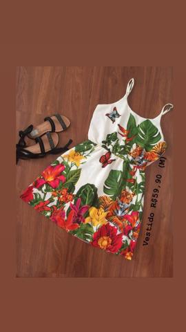 Roupas novas! - Foto 4