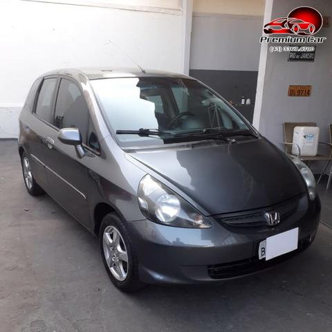 Honda Fit - Foto 2