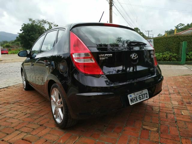 Lindo i30 pr pessoas exigentes - Foto 4
