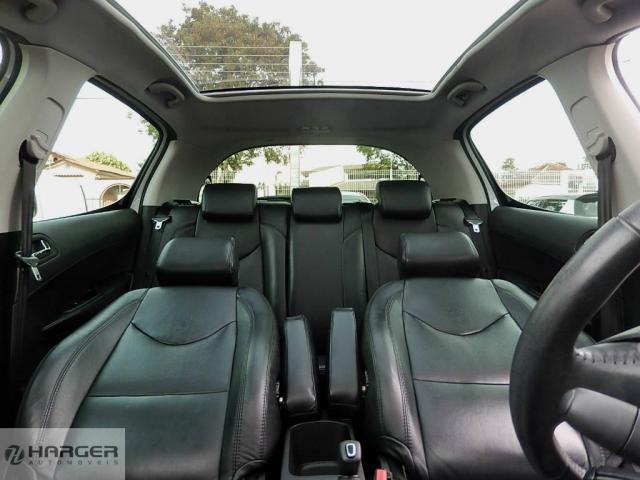 Peugeot 308 Allure - Foto 13