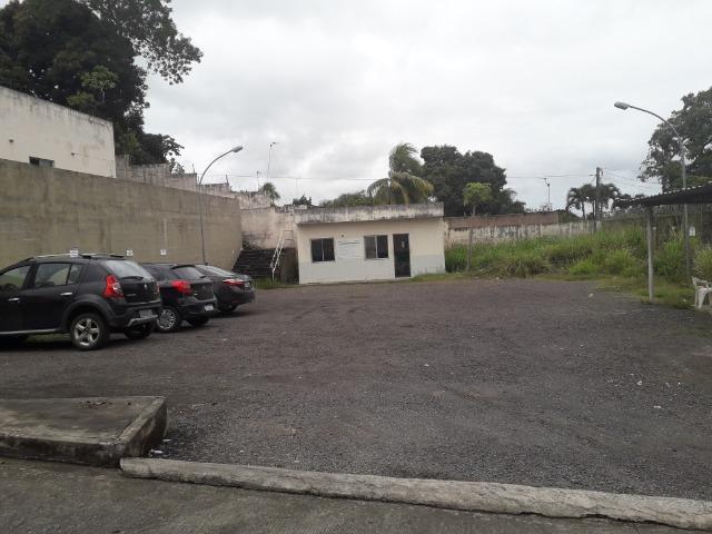 Galpão com 10.000,00m2 em Simões Filho - Foto 16