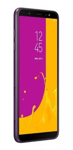 Vendo Galaxy J8 PARCELADO - Foto 3