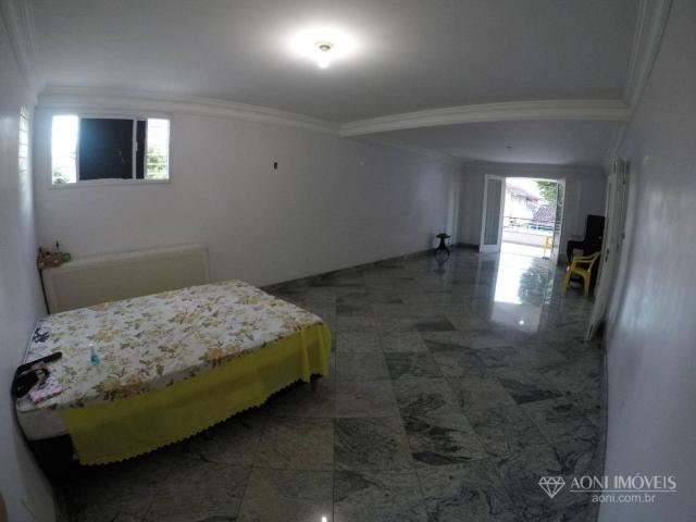 Casa residencial à venda, jardim camburi, vitória - . - Foto 17