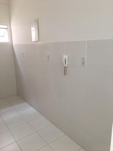 Apartamento Residencial Solar do Coqueiro - Foto 10