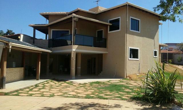 Arniqueiras QD 04 Casa 4qts 4suites lazer condomínio lote 1150m só 988mil Ac Imóvel - Foto 10