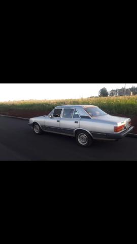 Opala ano 90 4C