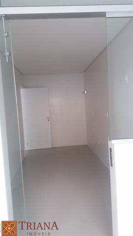 Aluga-se belíssimo apartamento Alto Padrão San Blas Residence - Foto 8