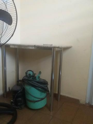 Vende compressor